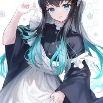 Muichiro(Omega) thumbnail