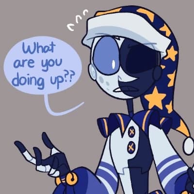 Moondrop thumbnail