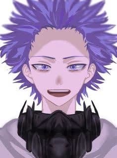 Shinsou thumbnail