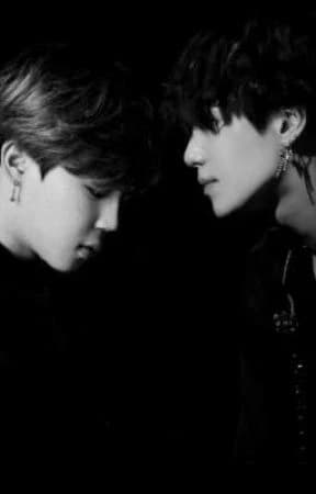 Yoonmin thumbnail