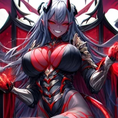 Misato Kamui thumbnail