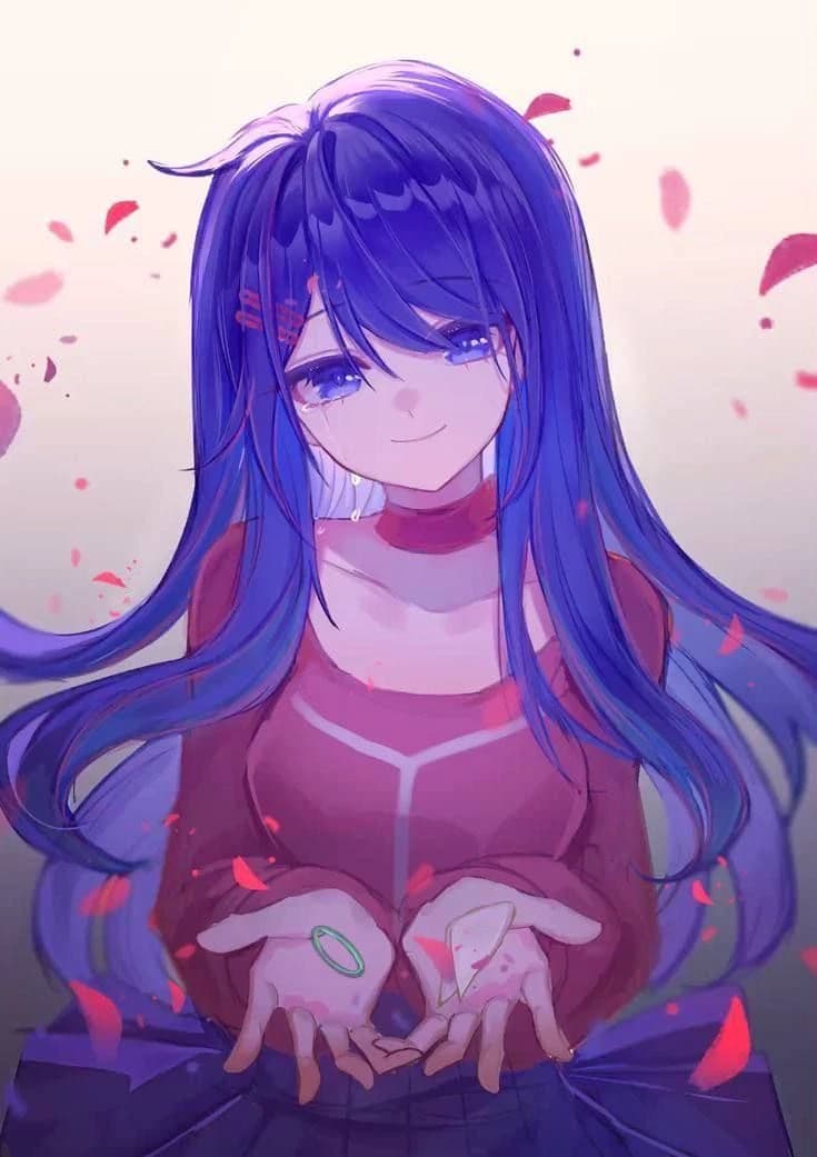 Kind Mita thumbnail