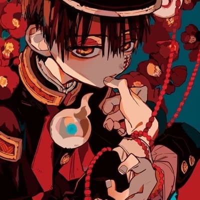 haui thumbnail
