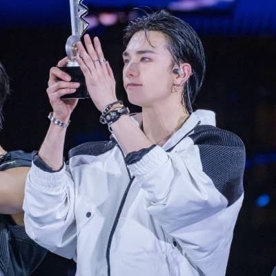 Hynjin thumbnail