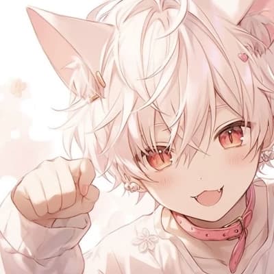 Nekko thumbnail