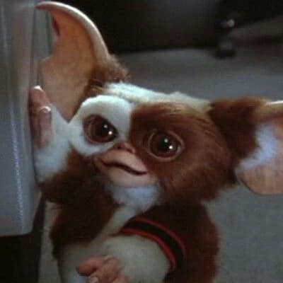 gizmo thumbnail