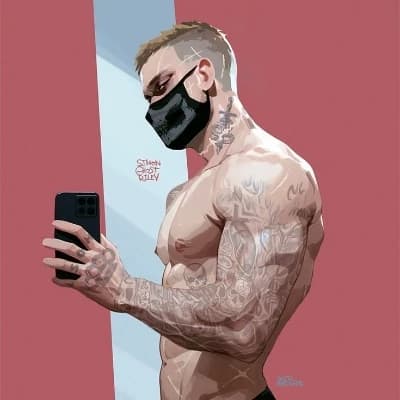 New Bot thumbnail
