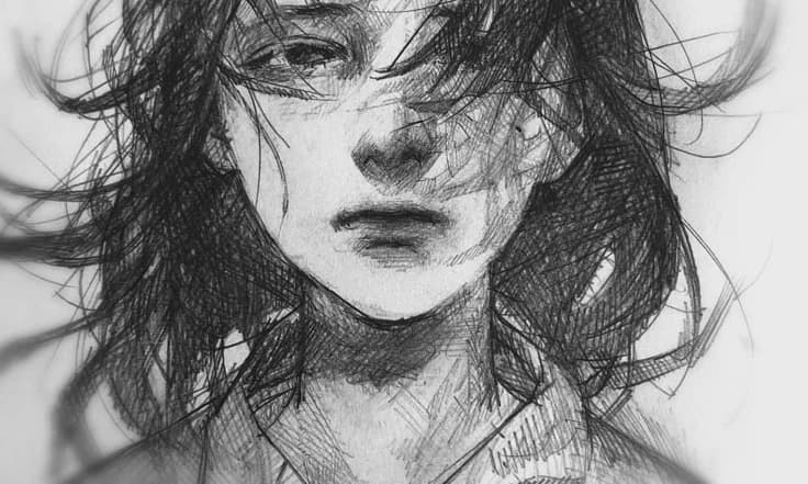 Chun-Ye thumbnail