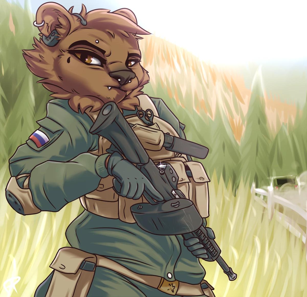 Ashley thumbnail