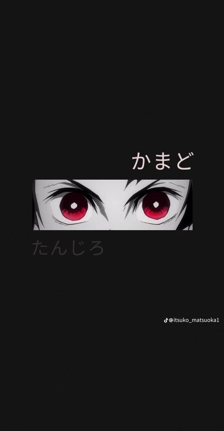 MHA in KNY... thumbnail