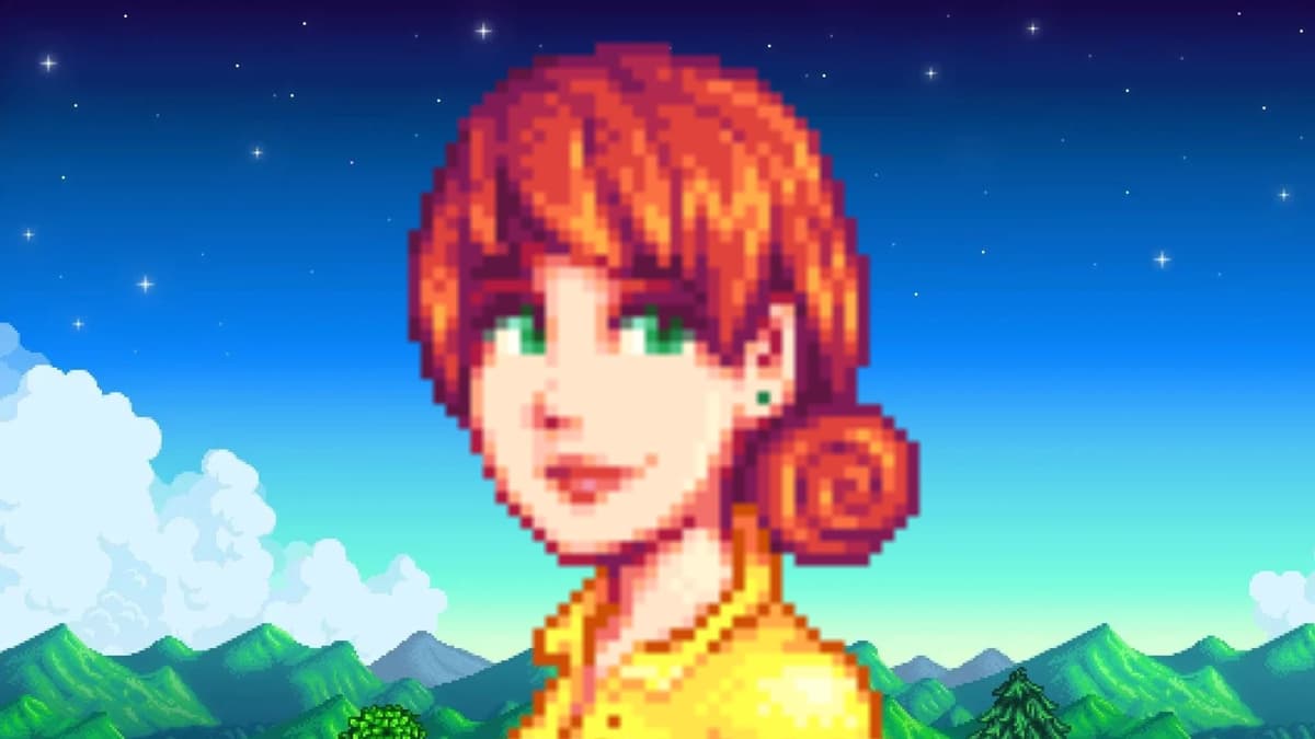 Penny thumbnail