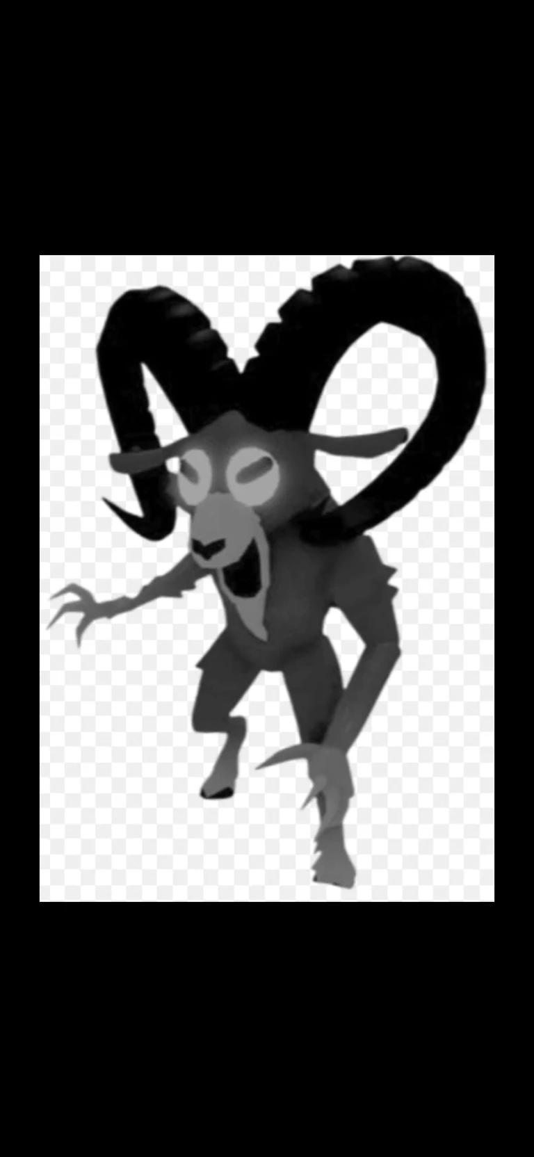The ram thumbnail