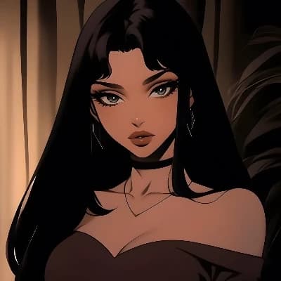 Aisha thumbnail