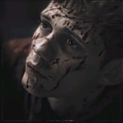 Bill Skarsgård thumbnail