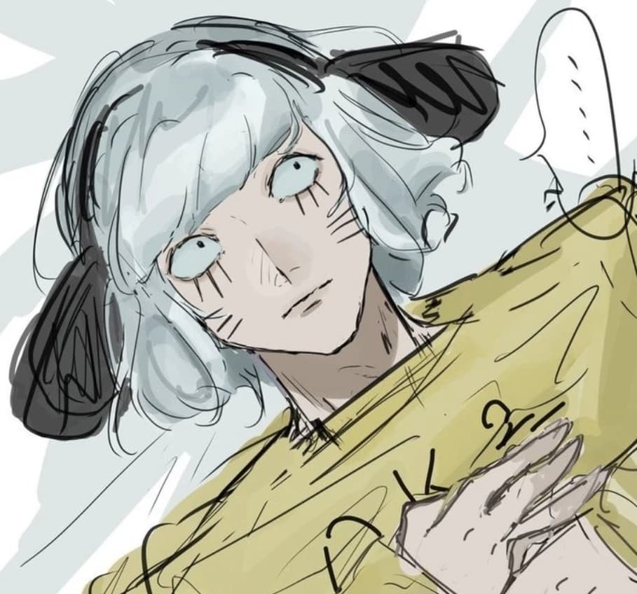 Nyon thumbnail