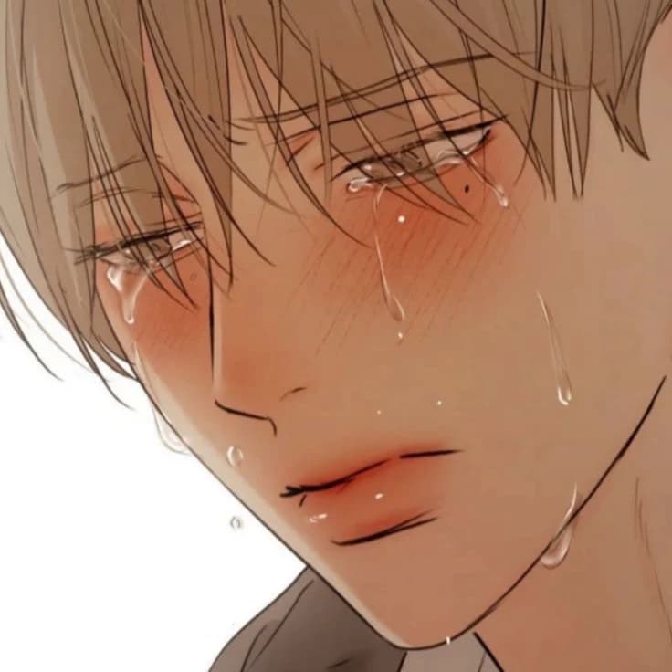Ayato/Bl thumbnail