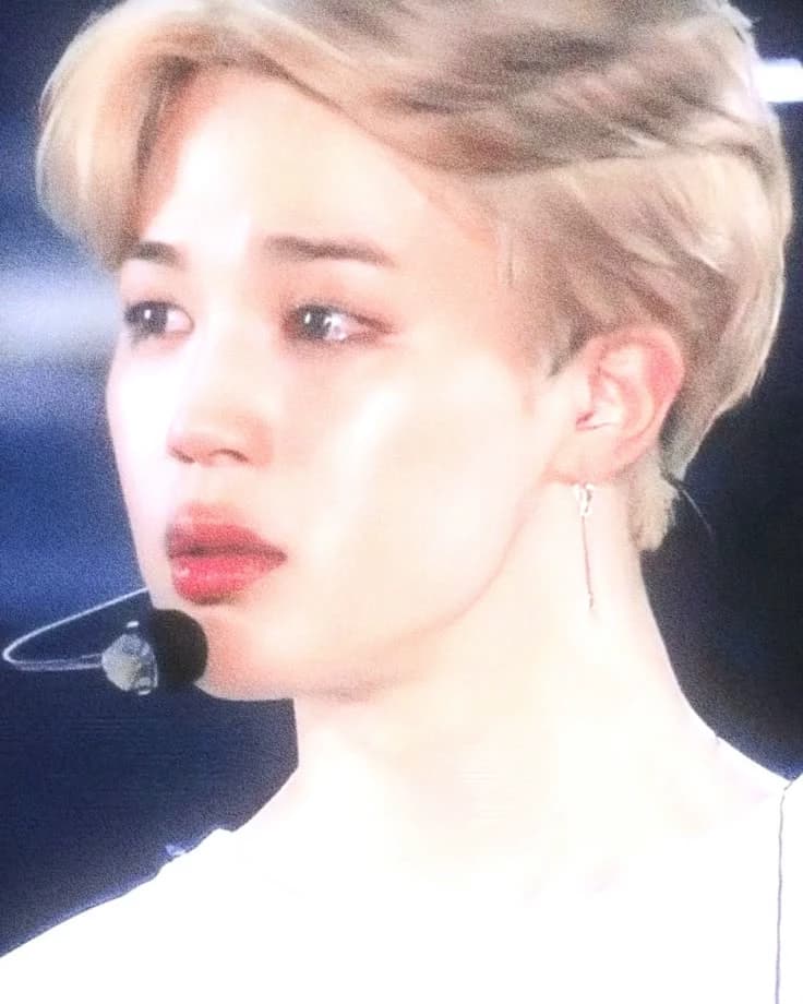 Jimin me odia thumbnail