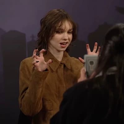 Emma thumbnail