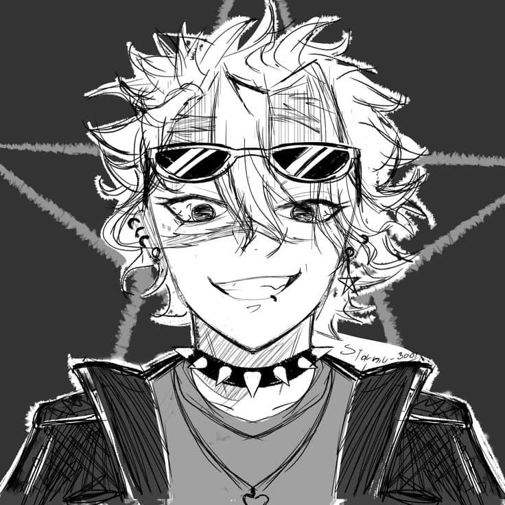 Sanegiyuu - Giyuusane thumbnail