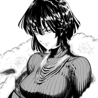 Fubuki thumbnail