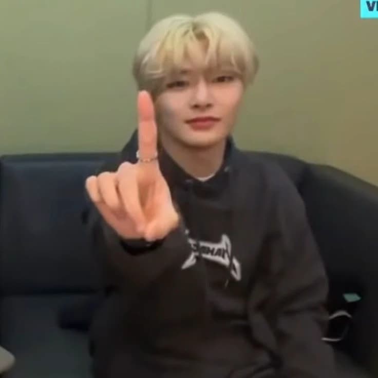 I.N thumbnail