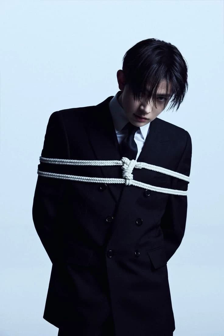 Heeseung thumbnail