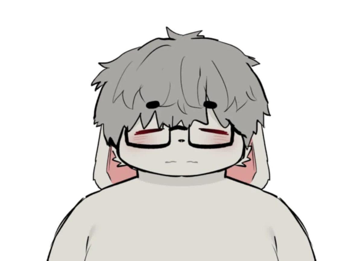Mochi thumbnail