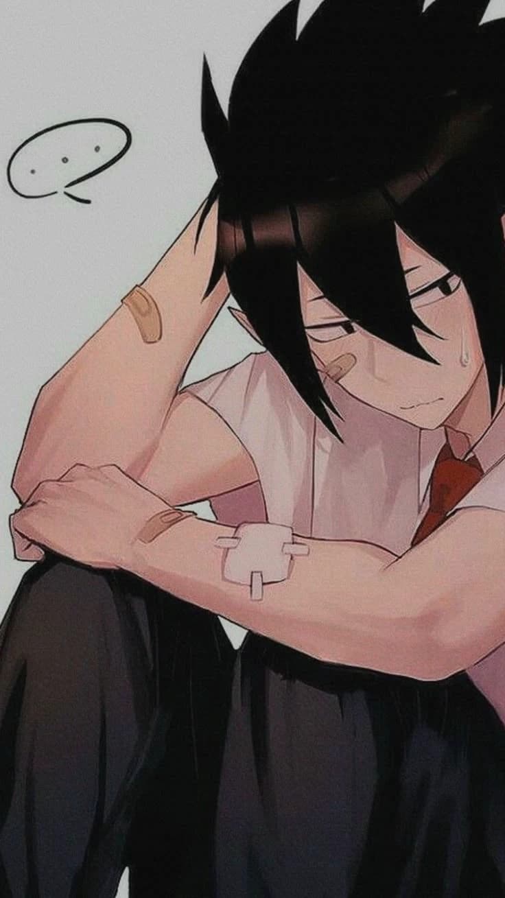 Tamaki thumbnail