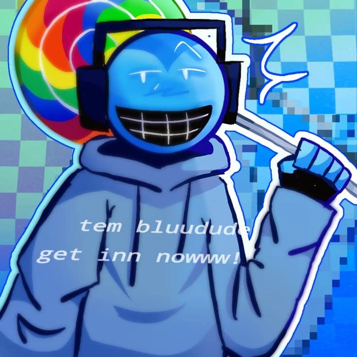 Bluetooth thumbnail