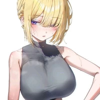 Emma thumbnail