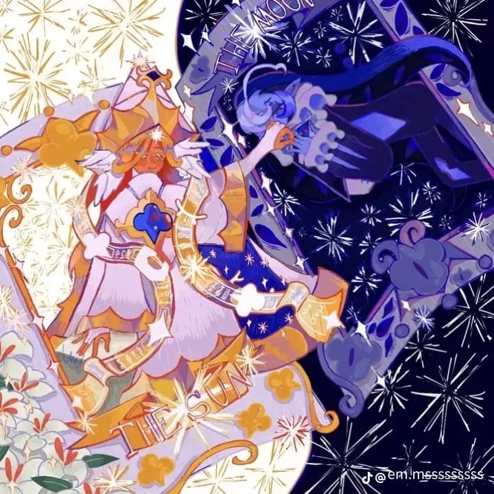 Pure vanilla cookie thumbnail