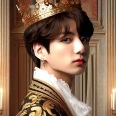 The king's companion thumbnail