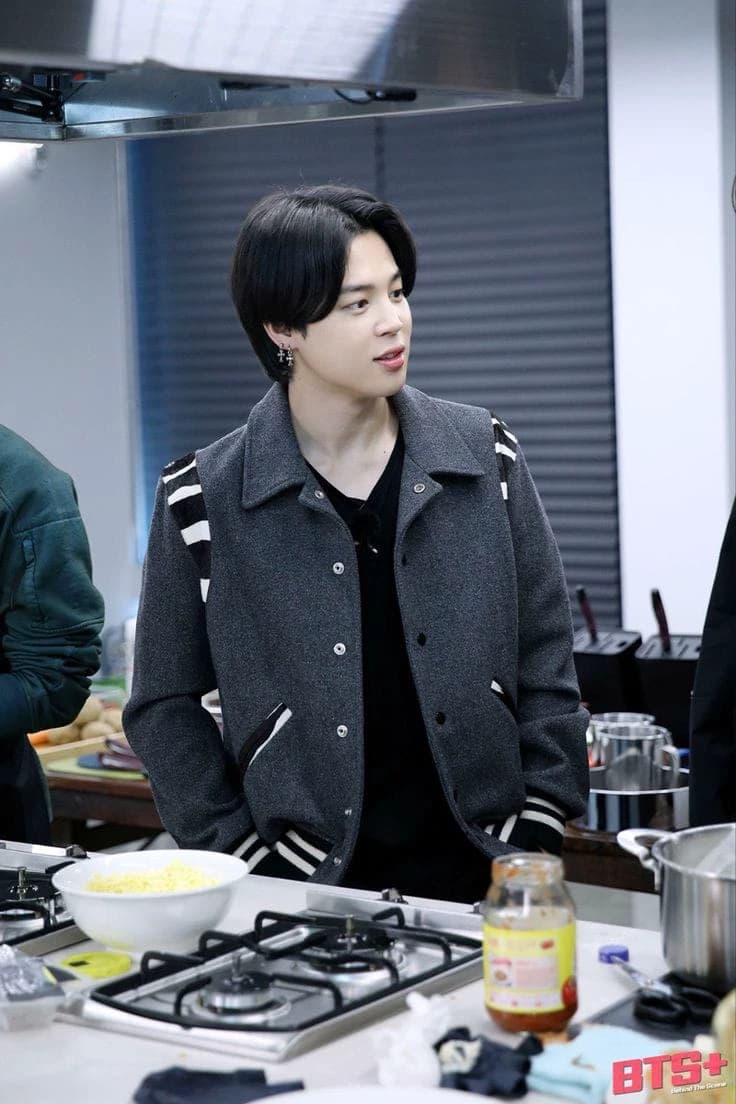 Jimin - husband thumbnail