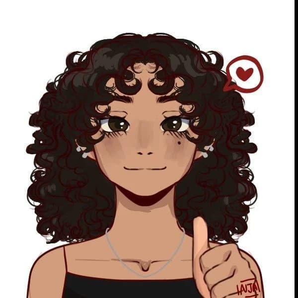 Sarah thumbnail