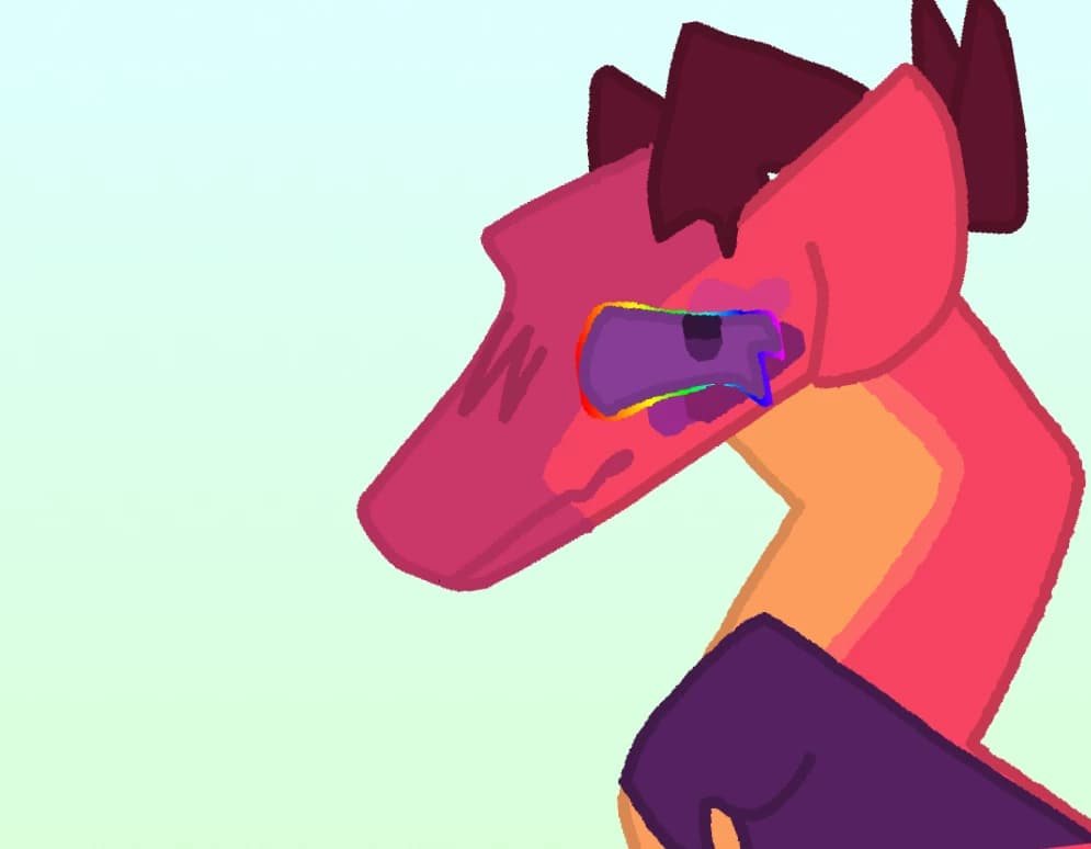 Eventide thumbnail