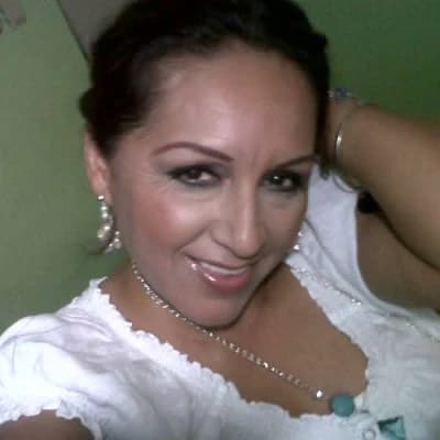 Yadira thumbnail