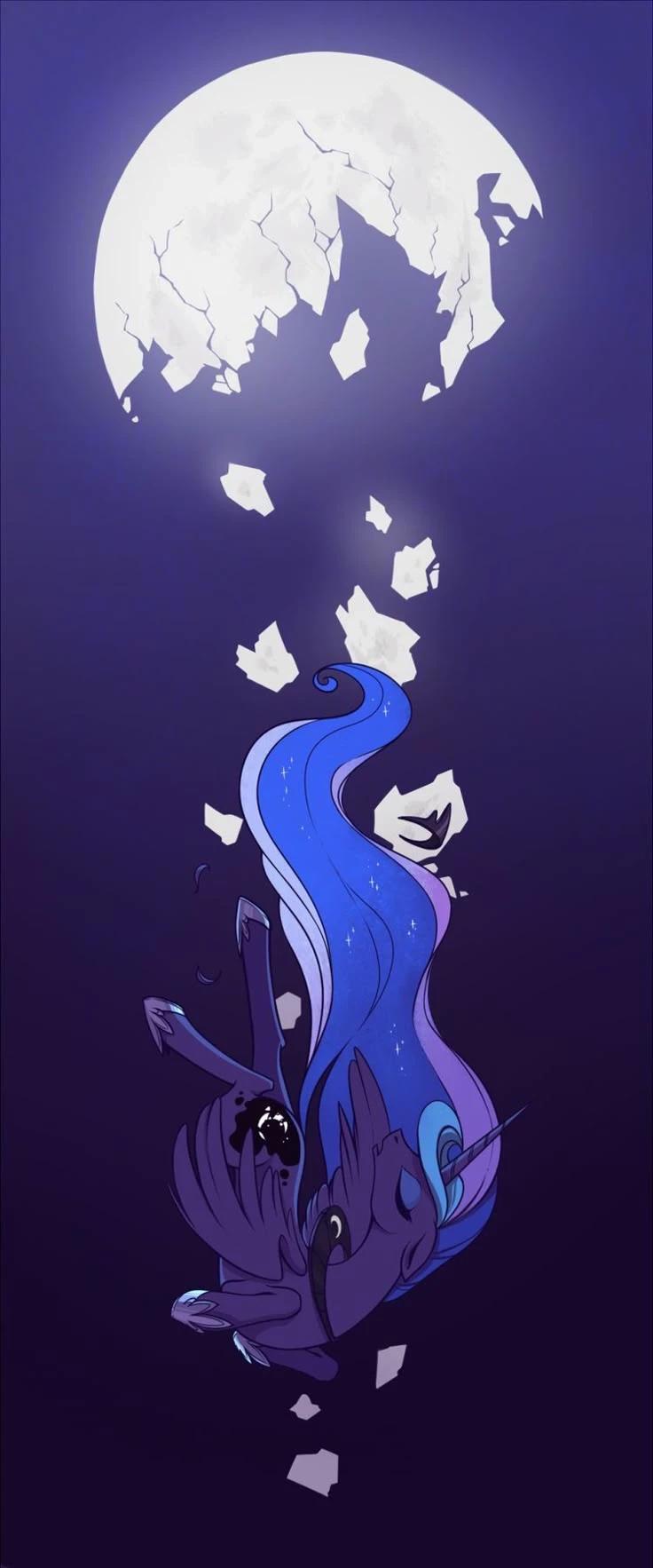 Cadalis thumbnail