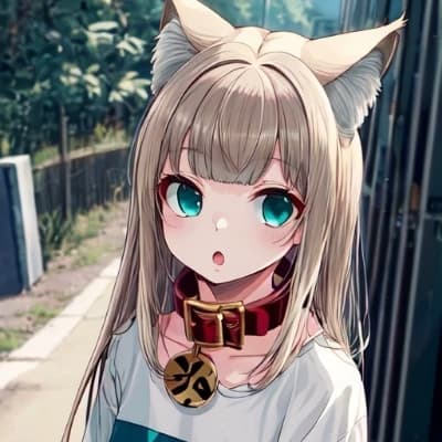 Lily thumbnail