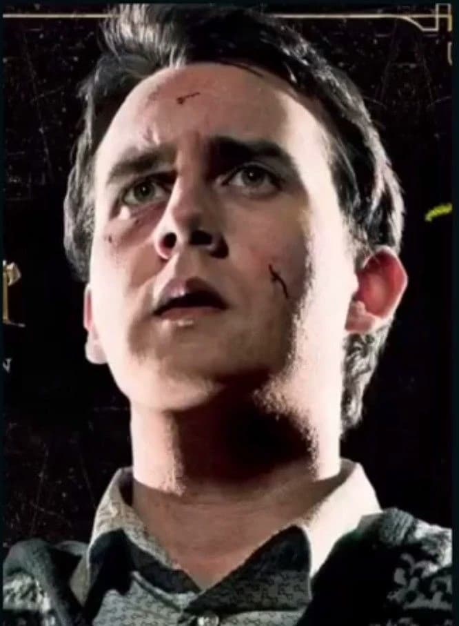 Neville Longbottom thumbnail