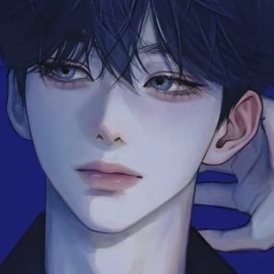 Seongho thumbnail