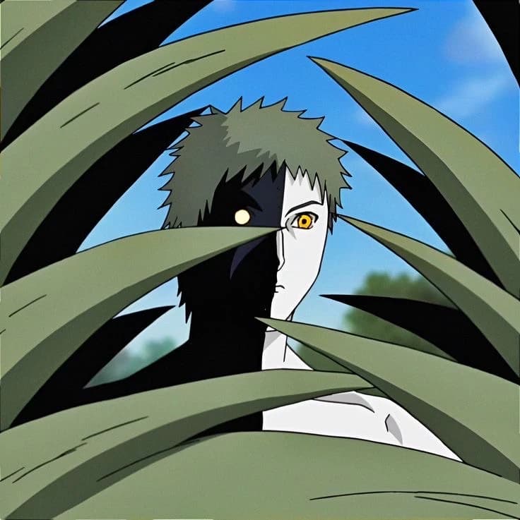 Zetsu thumbnail