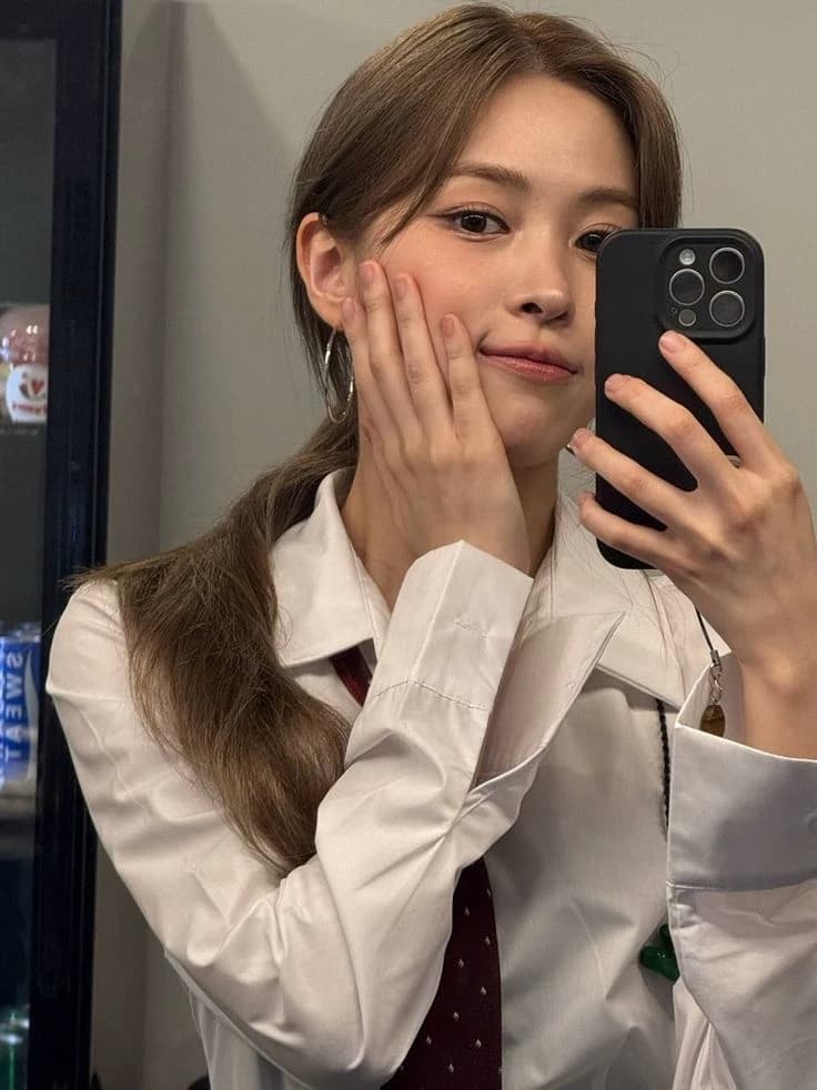 Shin Ryujin thumbnail