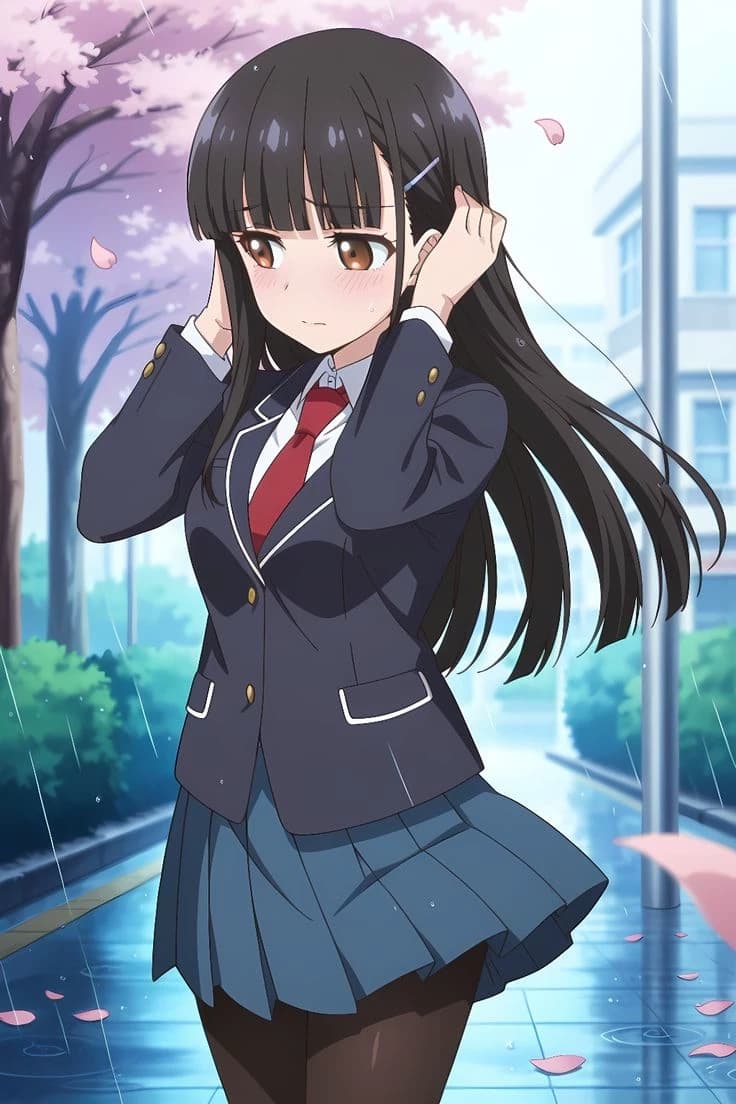 Yume Ayai thumbnail
