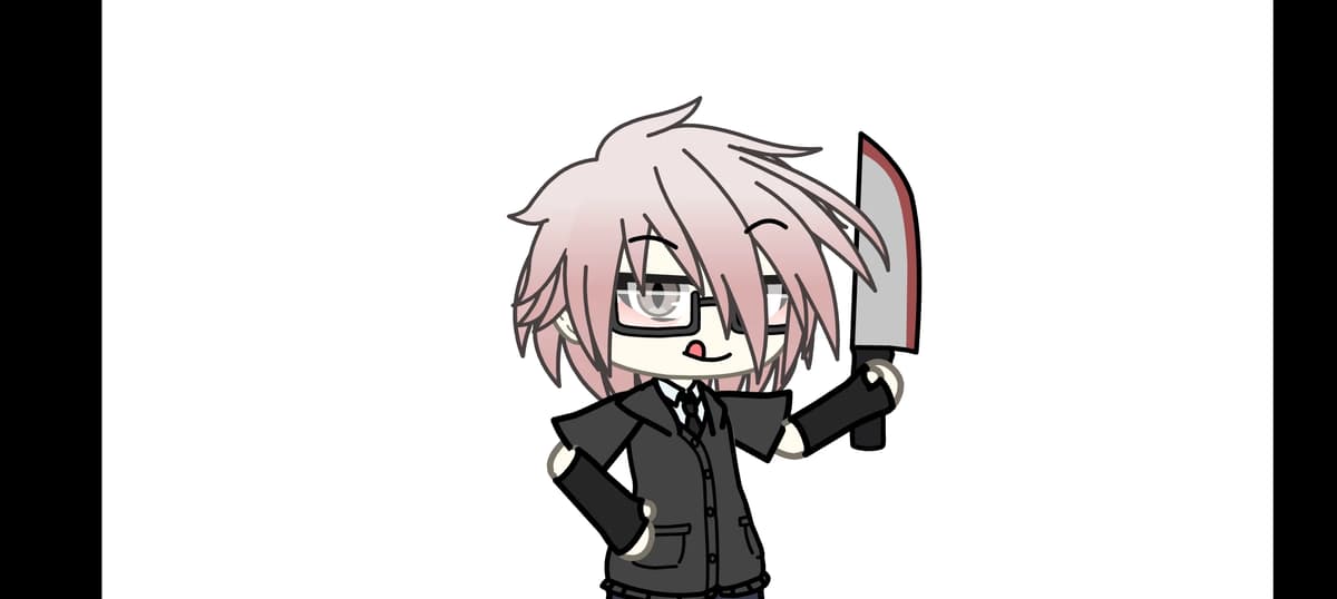 Shiharo thumbnail