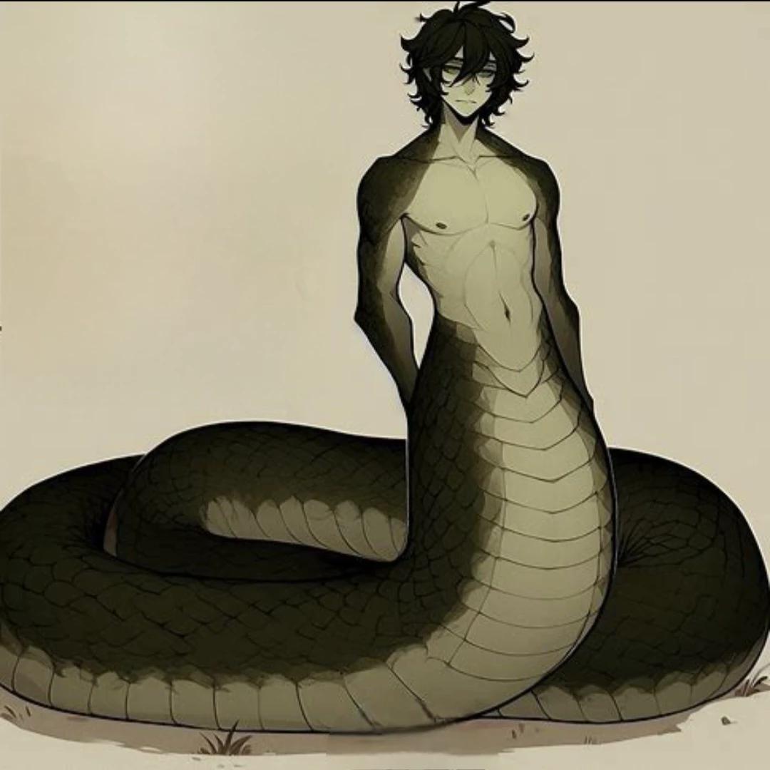 Lamia - Sun thumbnail