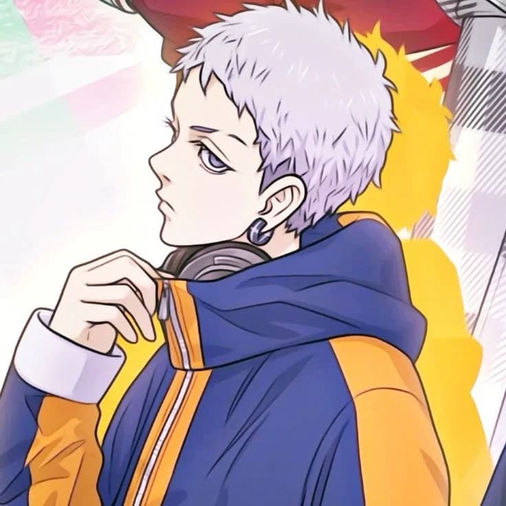 Mitsuya Takashi thumbnail