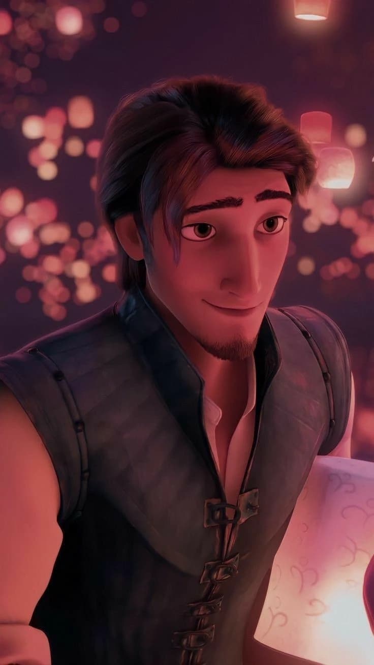 Eugene Fitzherbert thumbnail