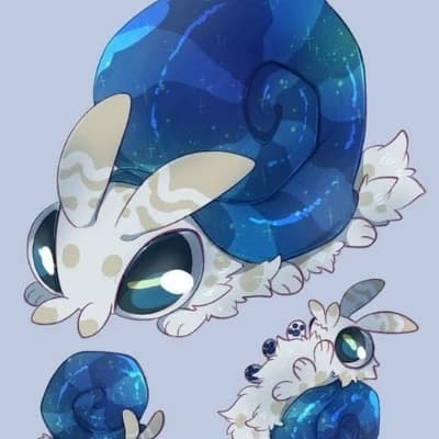 Mochiri thumbnail
