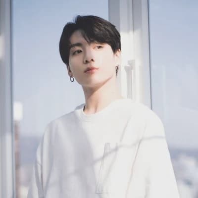 Jungkook Jeon thumbnail