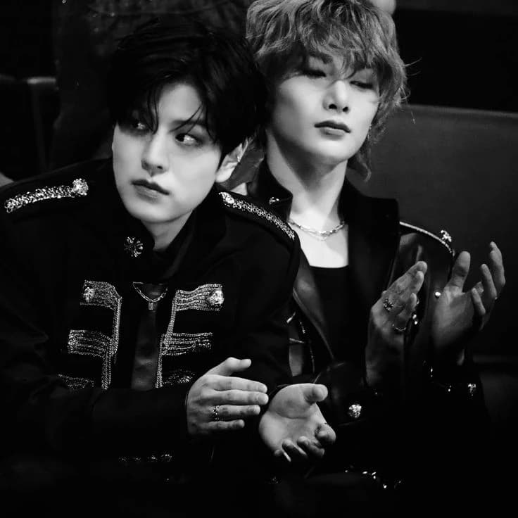 SeungIn thumbnail